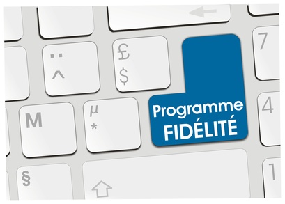 Fidélisation | Trois pistes pour gérer efficacement ses clients dormants