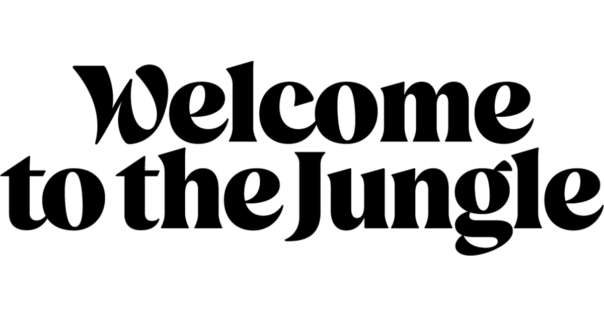Sparklane